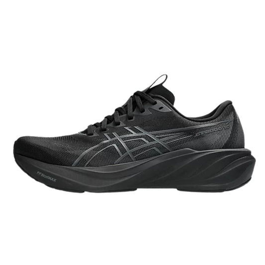 GT-2000 15 Extra Wide Men's :Black
