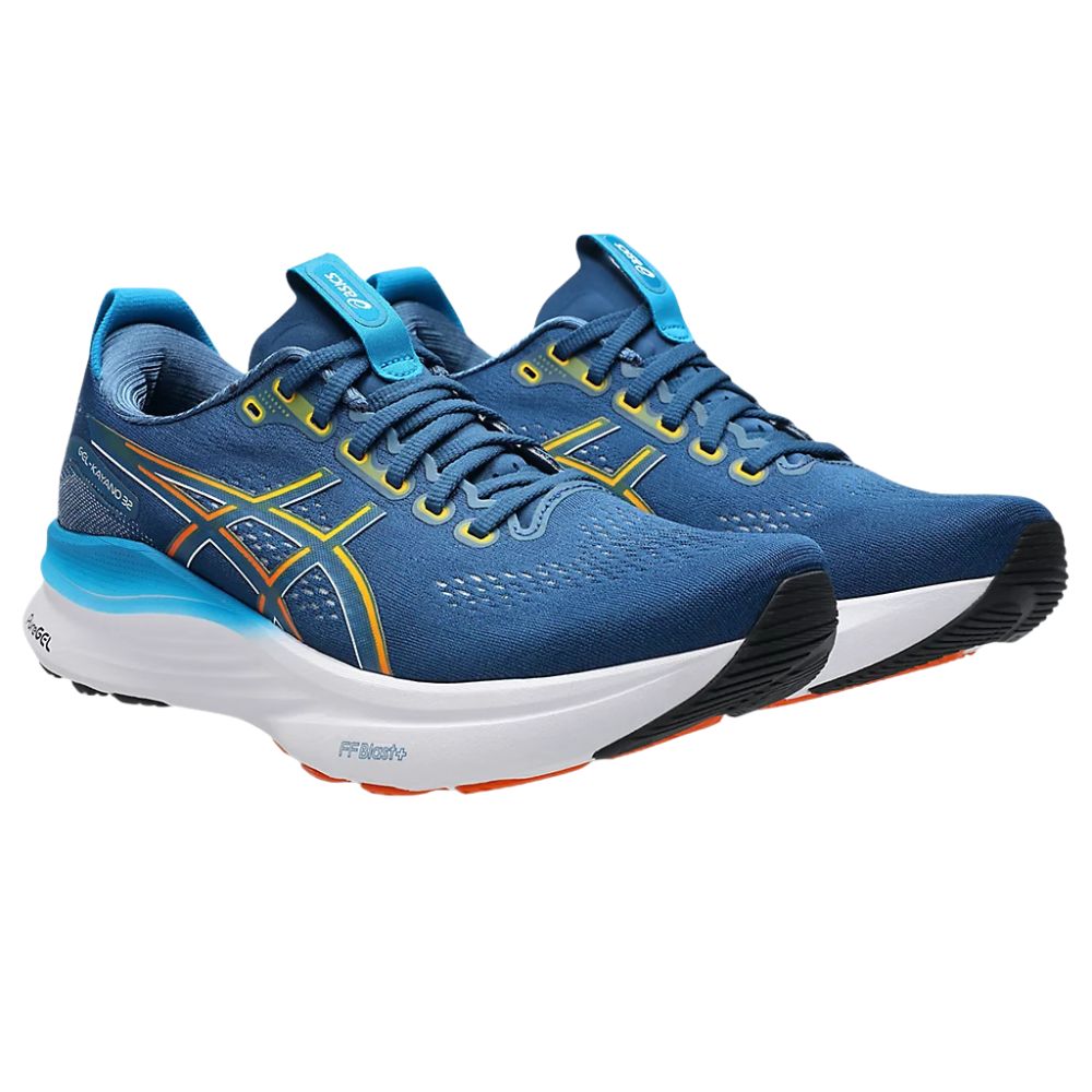 Gel-Kayano 32 For Men