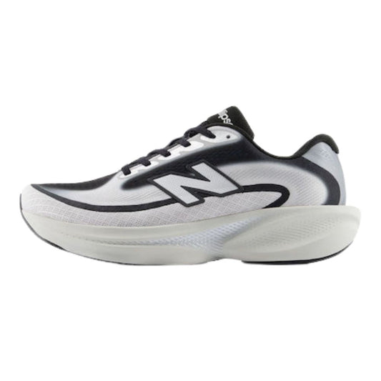 Ellipse V1 Wide (2E) Men's :Altitude | Black