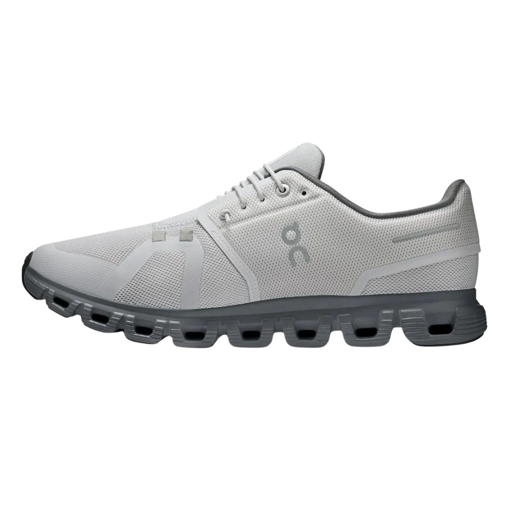 Cloud 6 For Men
