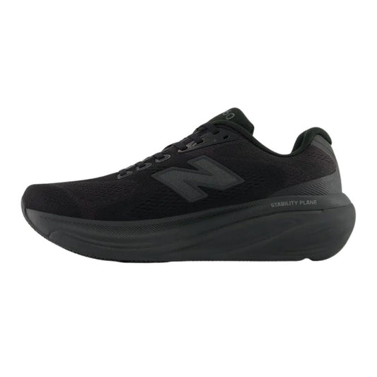 Fresh Foam X 860v15 Extra Wide (4E) For Men