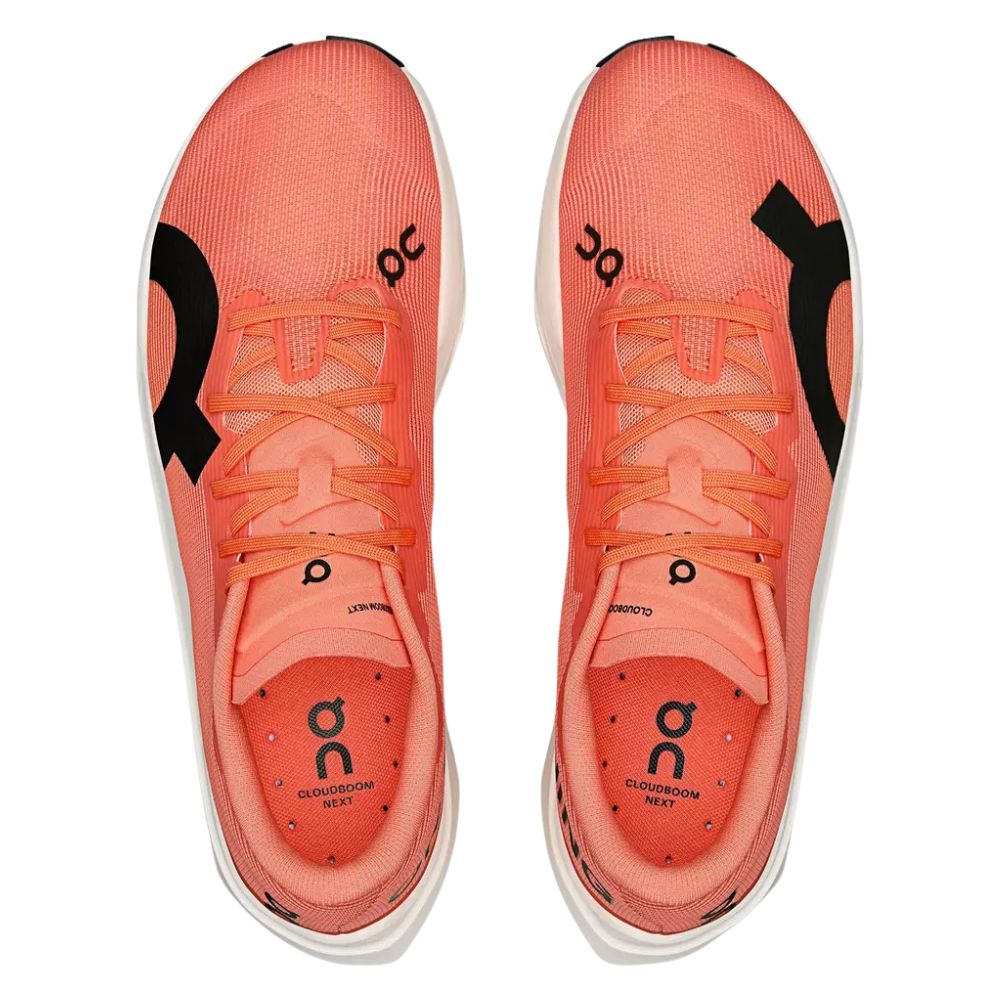 Cloudboom Volt 1 For Men