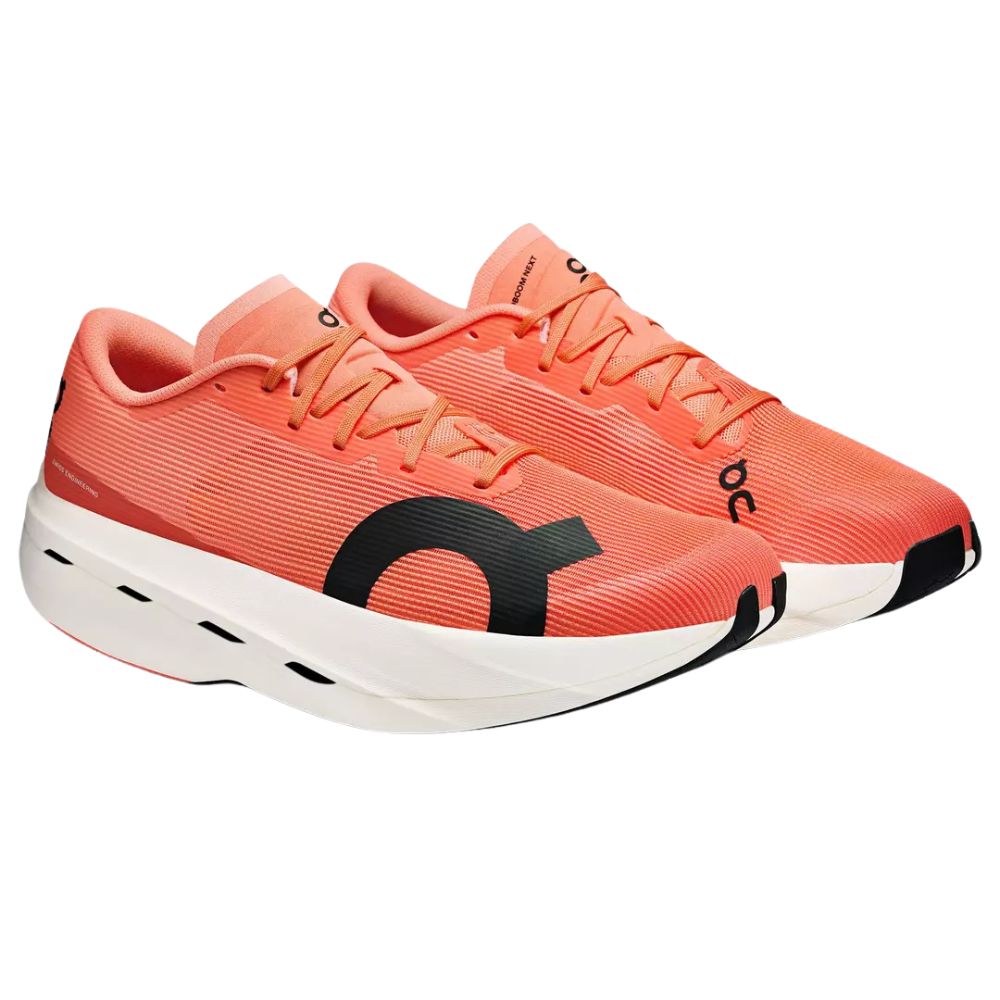 Cloudboom Volt 1 For Men
