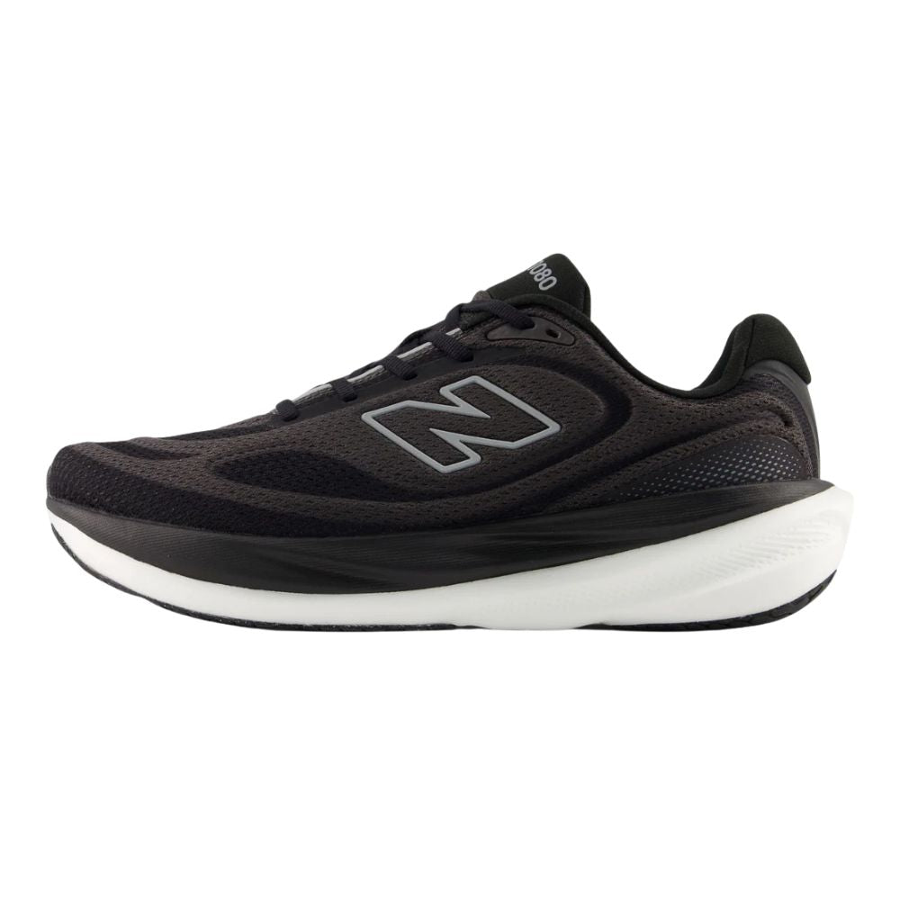 Infinion 1080v15 Wide (2E) For Men