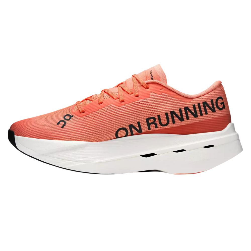 Cloudboom Volt 1 For Men