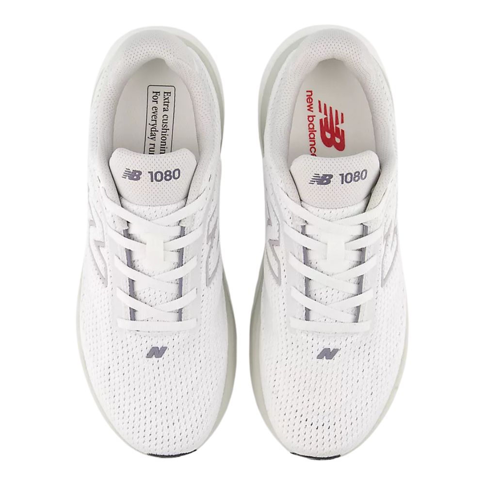 Infinion 1080v15 Wide (D) For Women