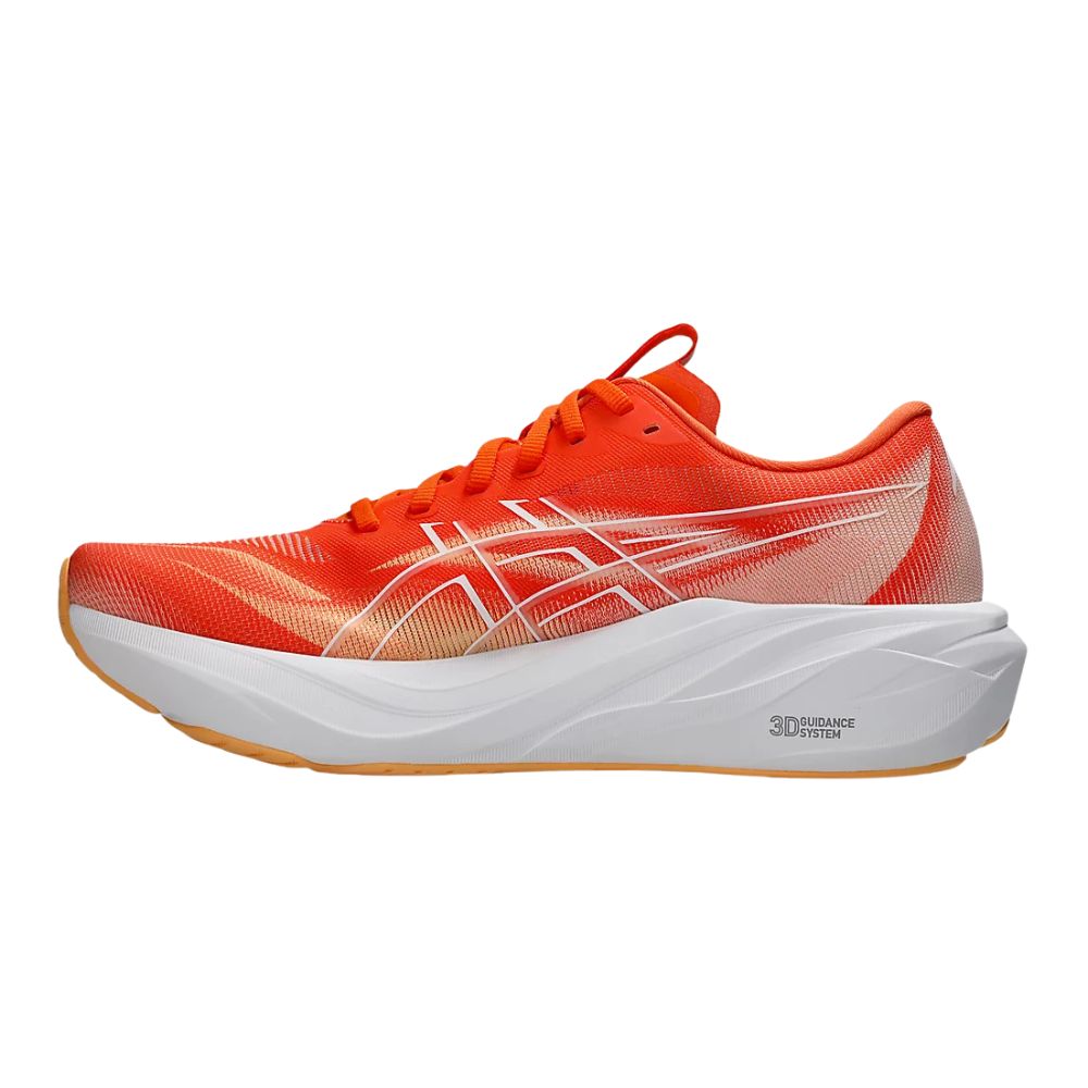 GT-2000 15 Men's :Energy Orange | Orange Glow