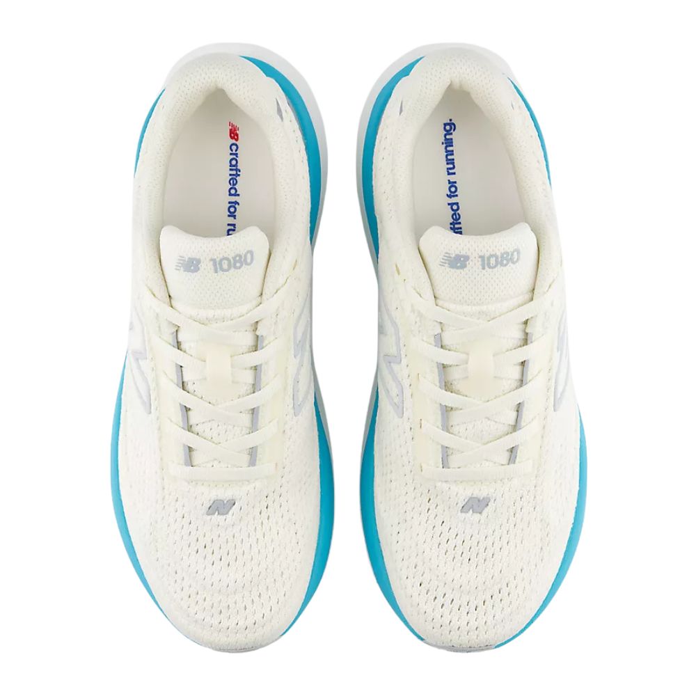 Infinion 1080v15 Wide (D) For Women