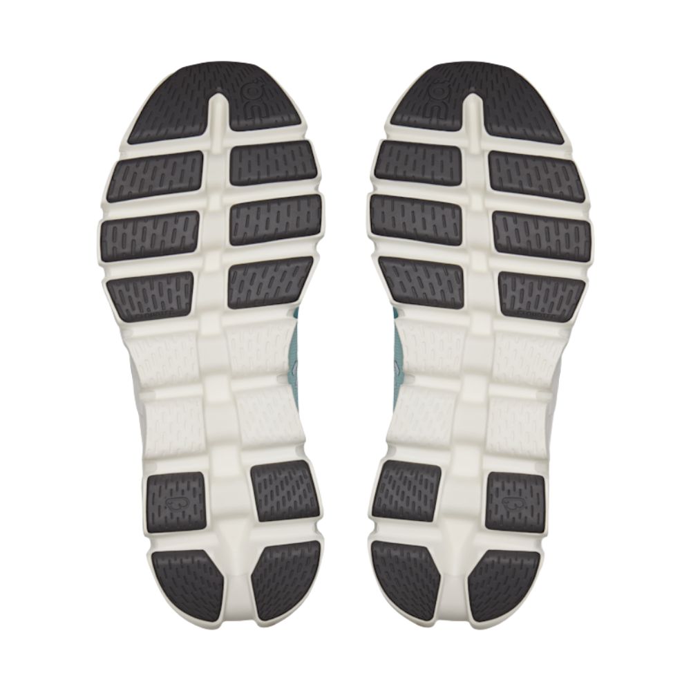 Cloud X 5 Women's :Brook | Ivory