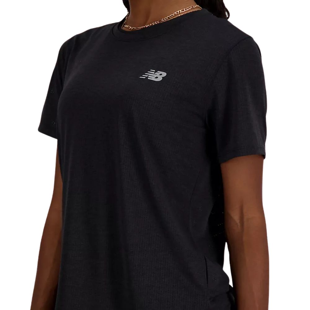 Women's RC Essential T-Shirt