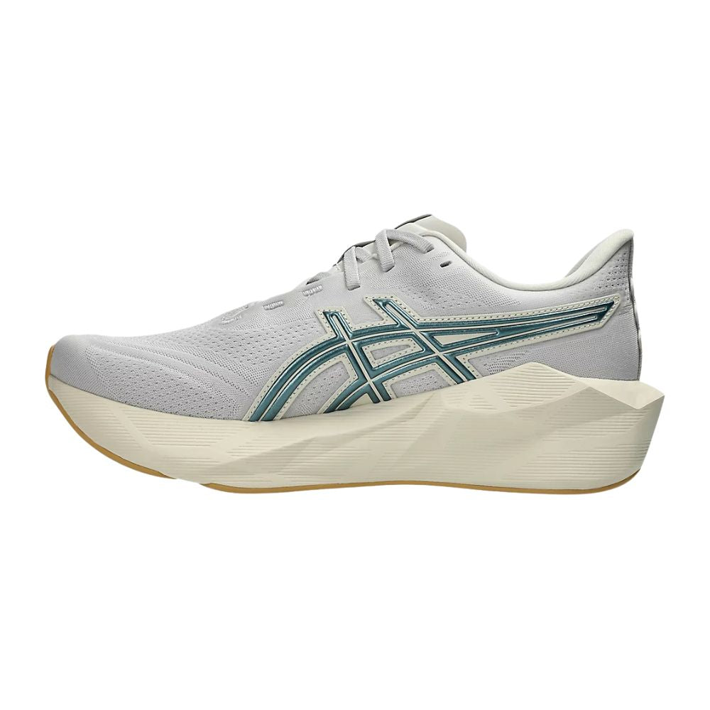 Novablast 6 Standard (D) For Men