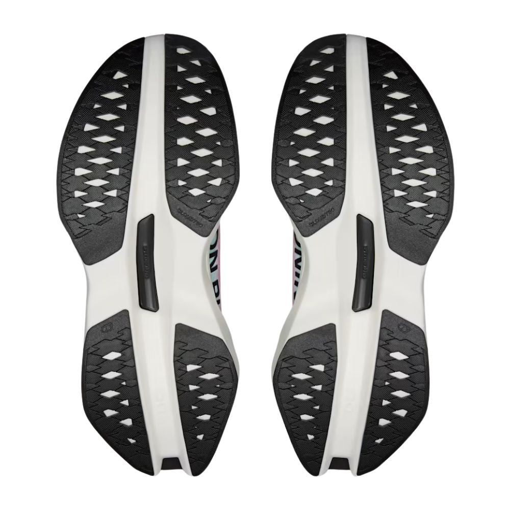 Cloudboom Max 1 For Women