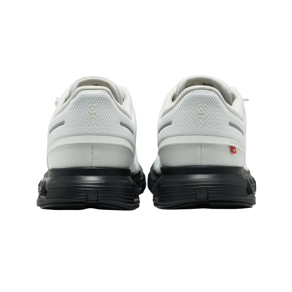 Cloud 6 Men's :White | Black