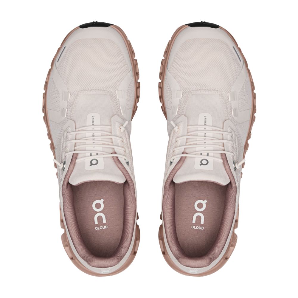 Cloud 6 For Women
