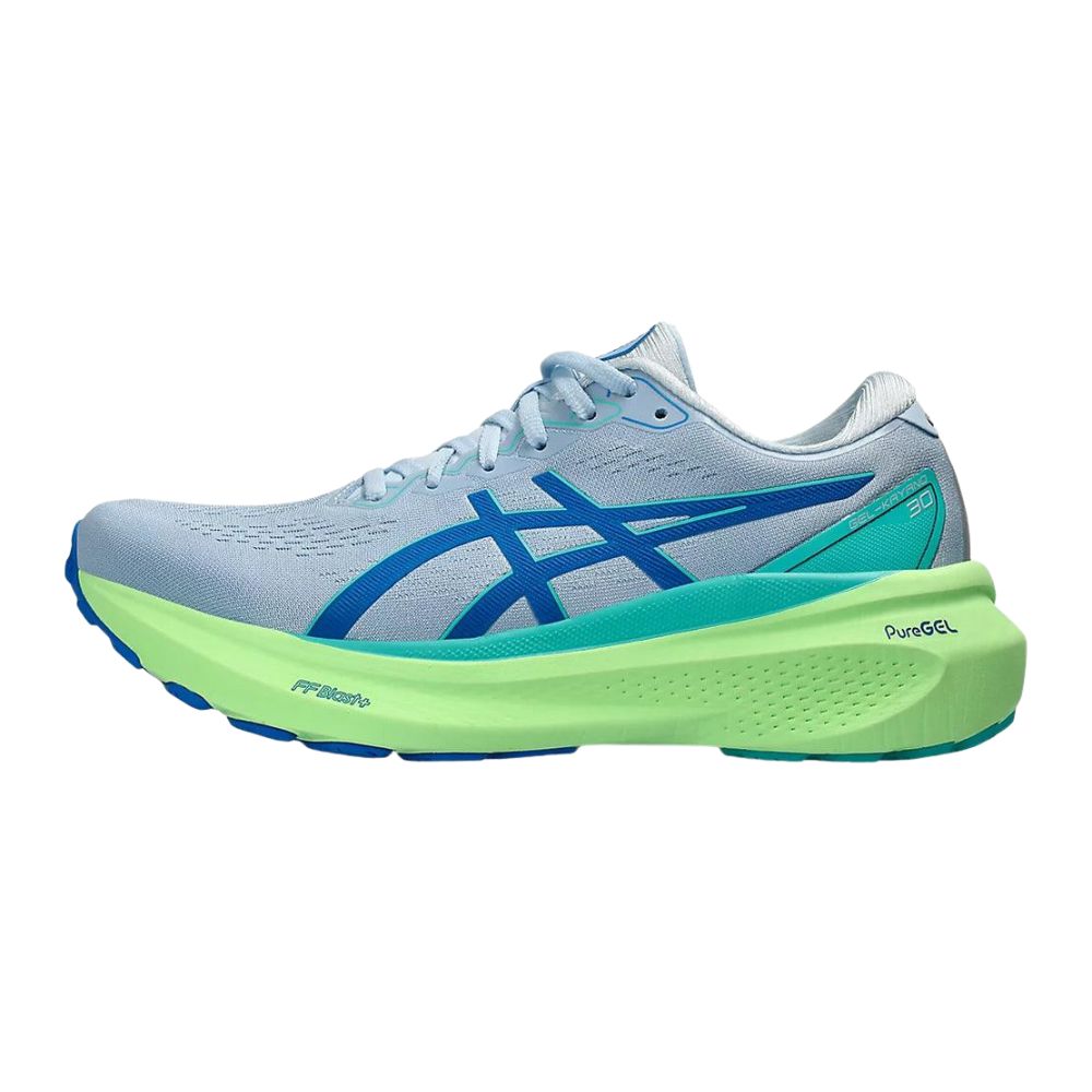 Gel-Kayano 30 For Men