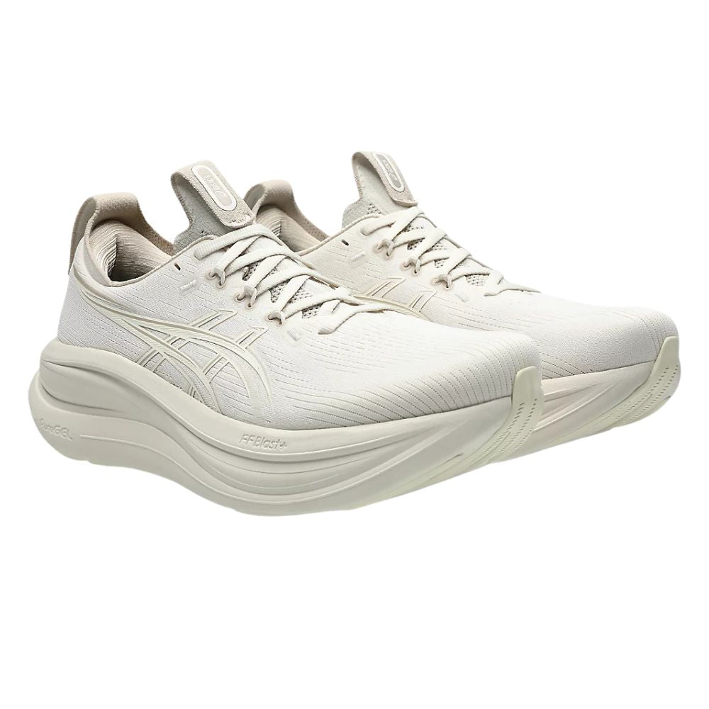 Gel-Nimbus 28 Wide (2E) For Men