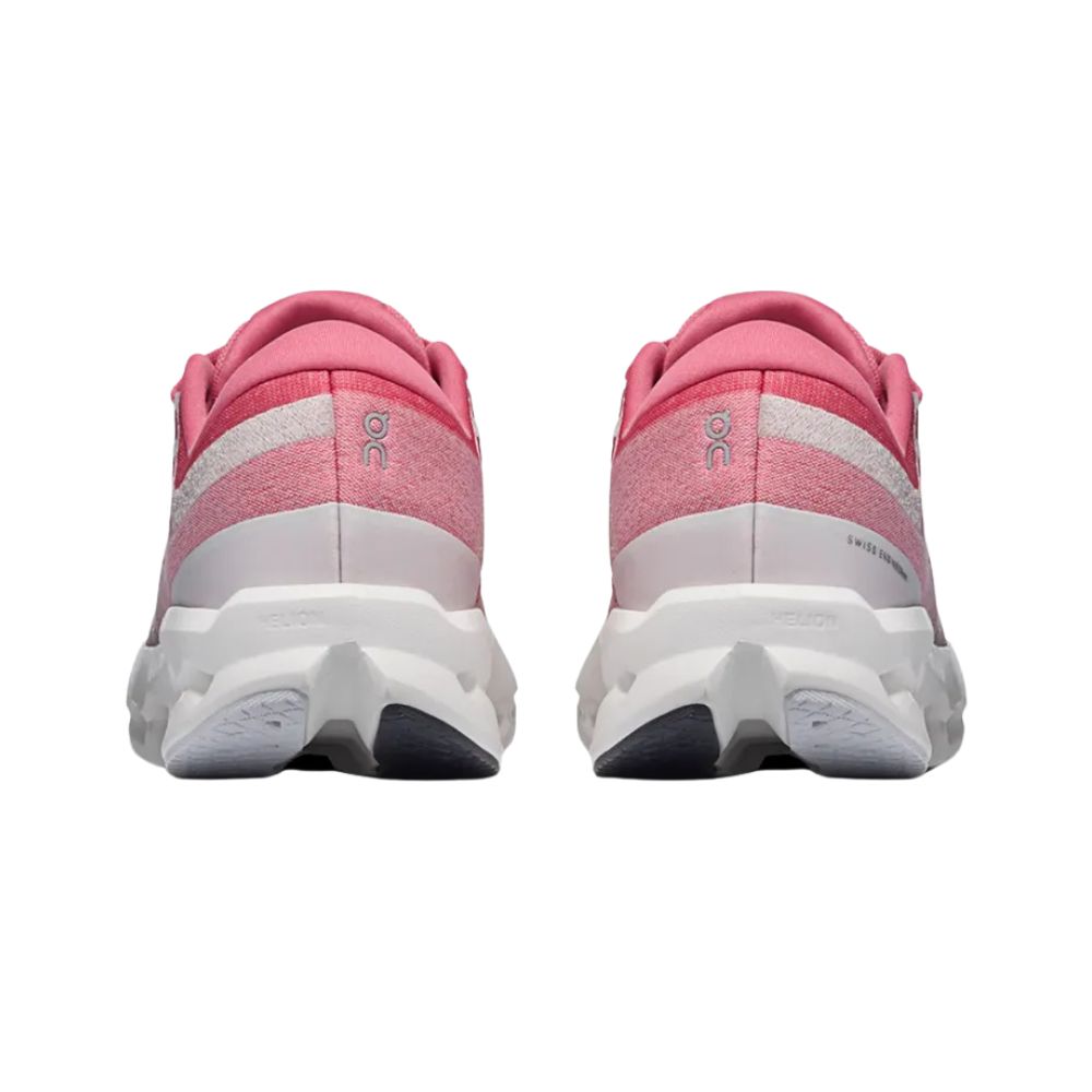 Cloudsurfer 2 Women’s :Camellia | Ivory