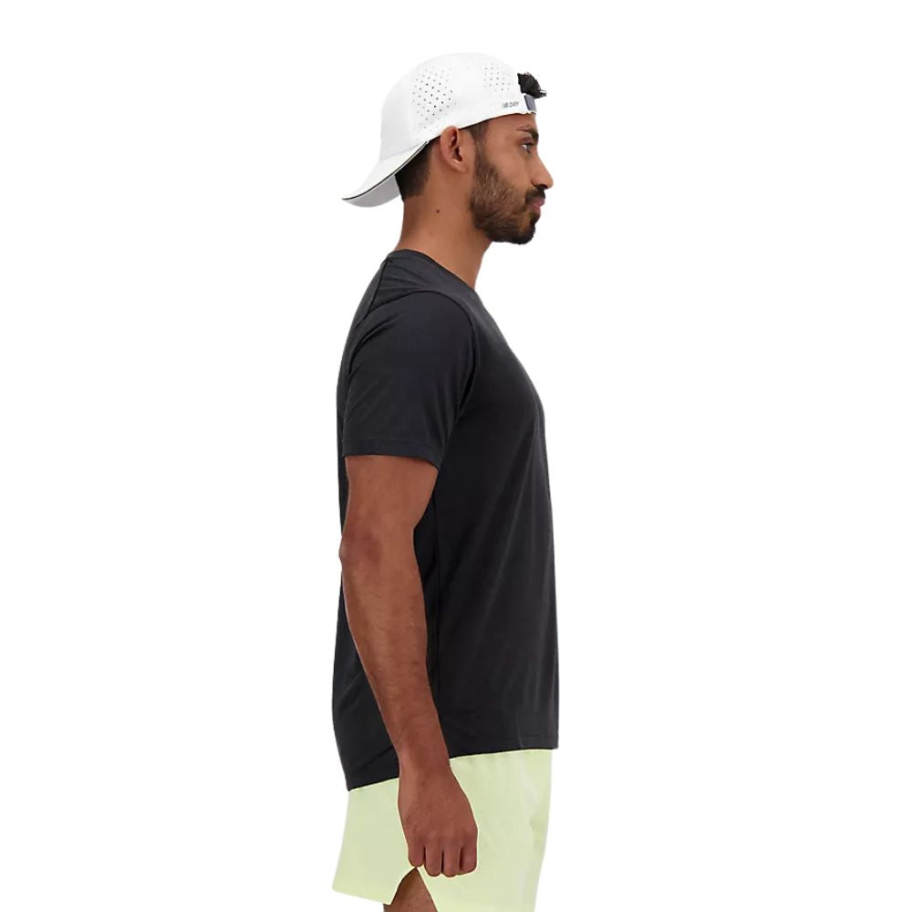 Men's RC Essential T-Shirt