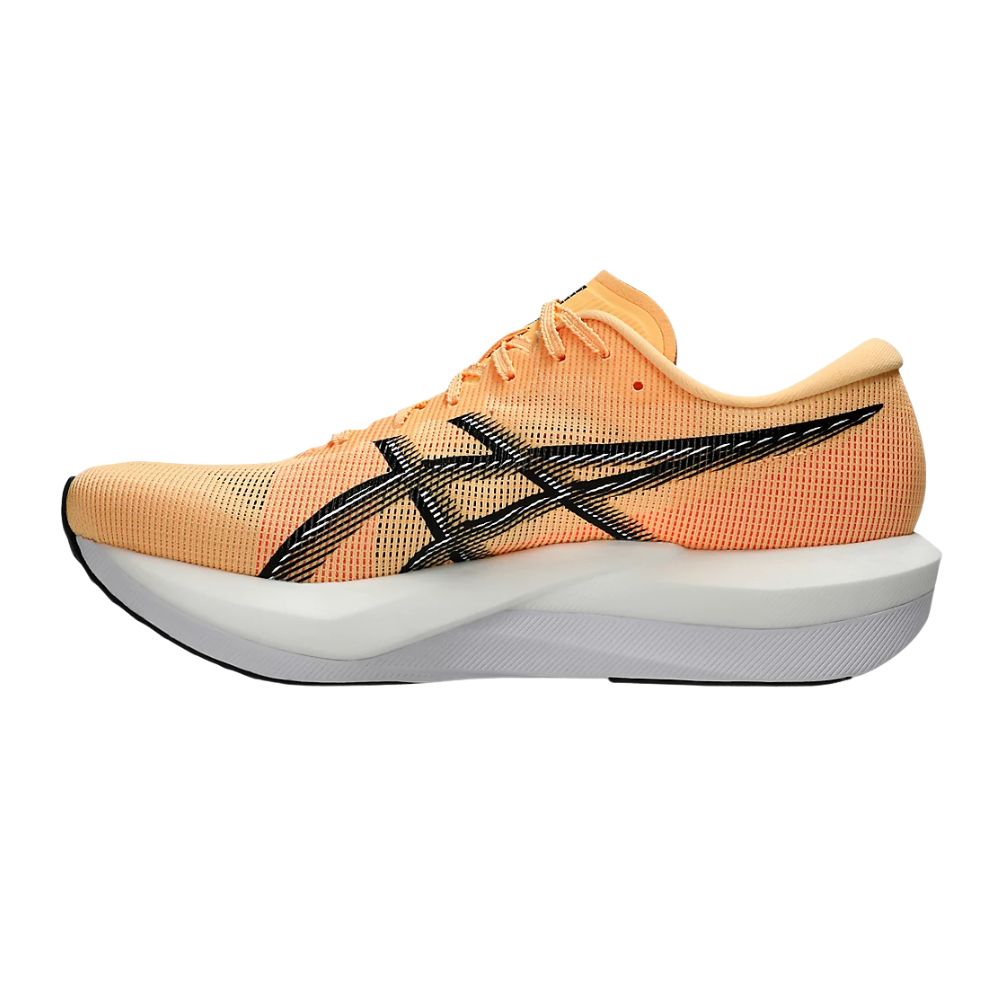 Magic Speed 5 For Unisex