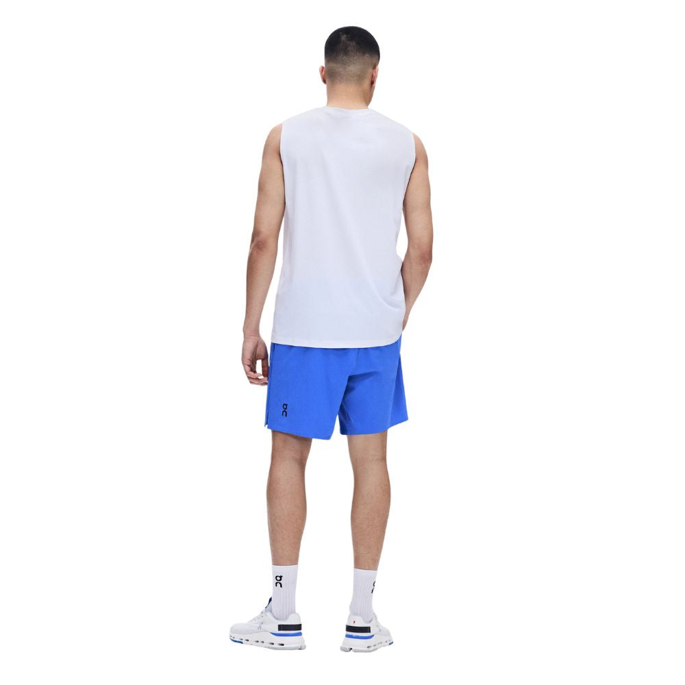 Men's On Focus Shorts