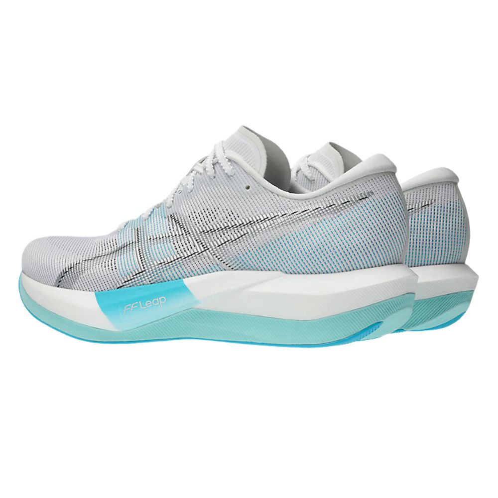 Magic Speed 5 For Unisex