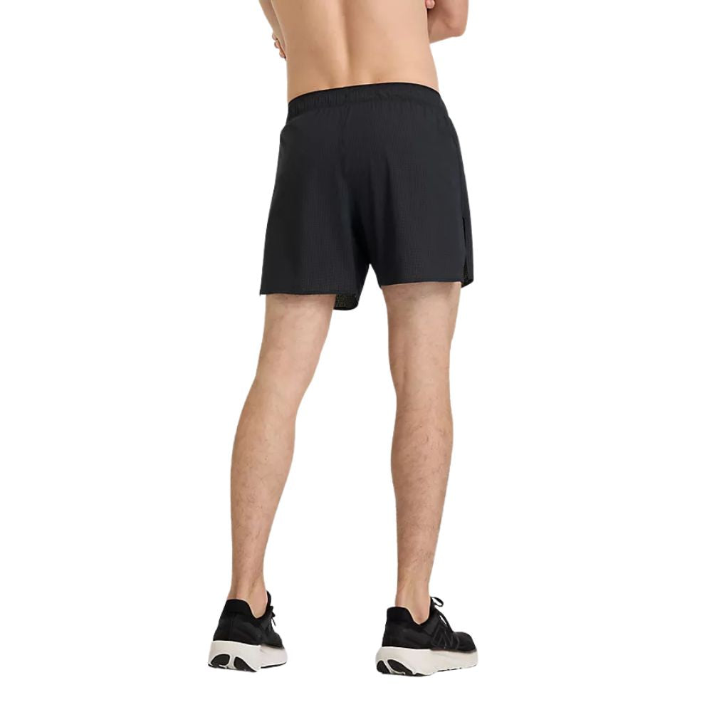Men's RC Ultra Light Split Short 5 Inch