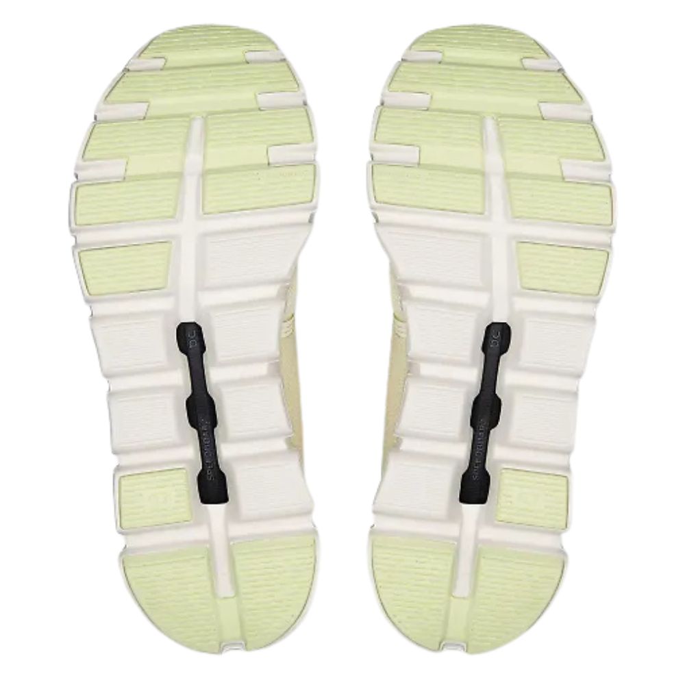 Cloud 6 For Women