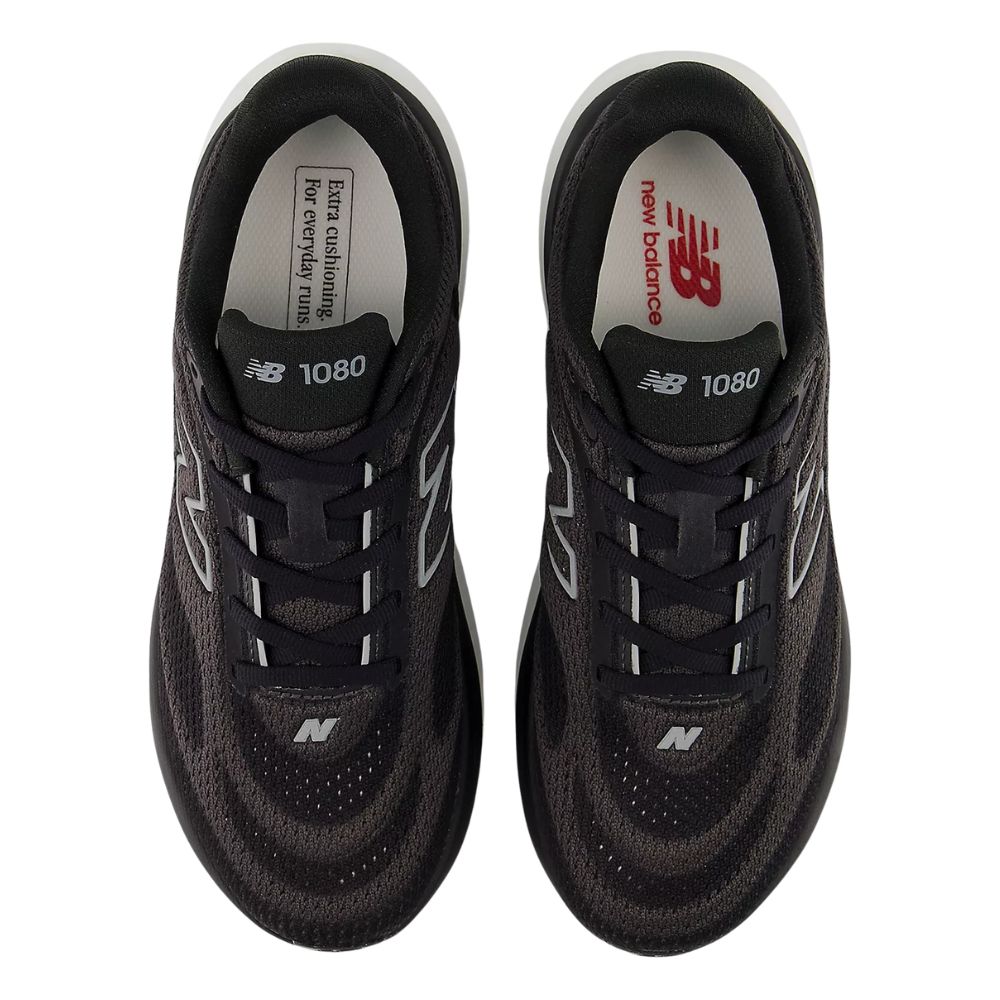 Infinion 1080v15 Wide (D) For Women