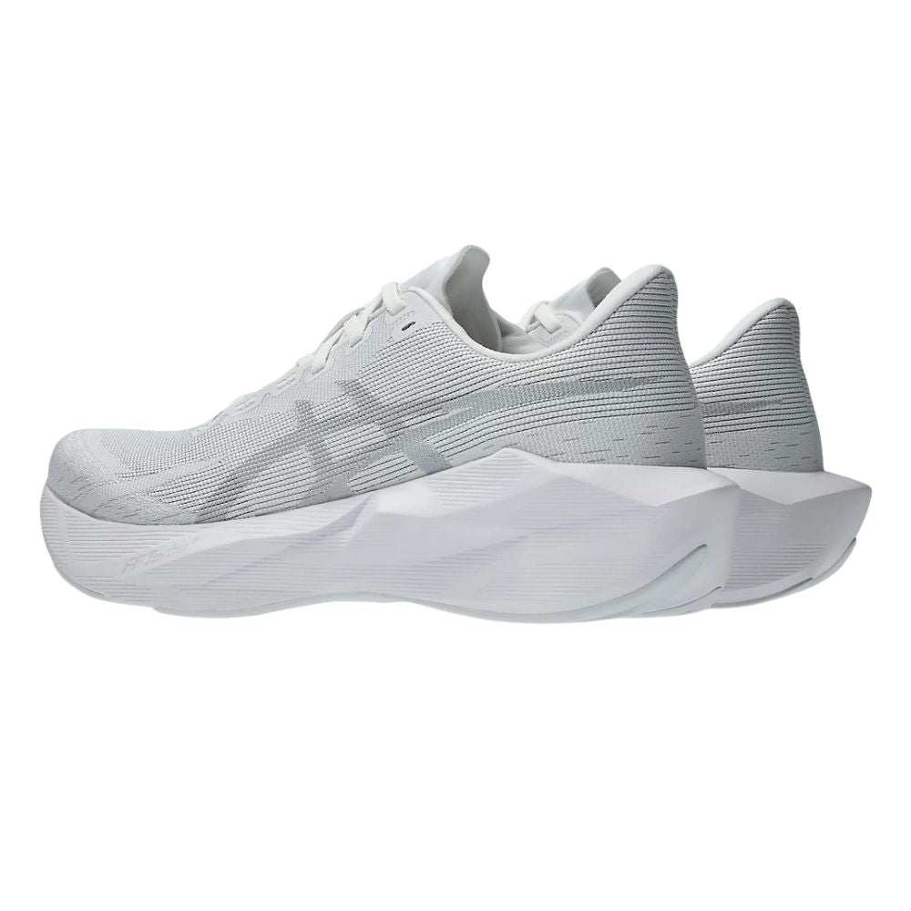 Novablast 6 Standard (D) For Men