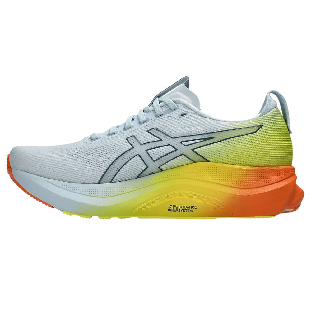 Gel-Kayano 32 For Men