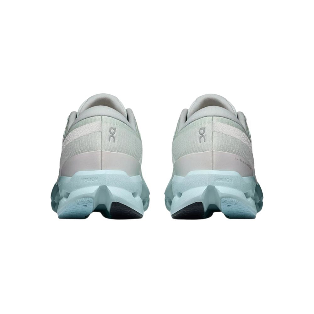 Cloudsurfer 2 Women's :Surf | Flurry