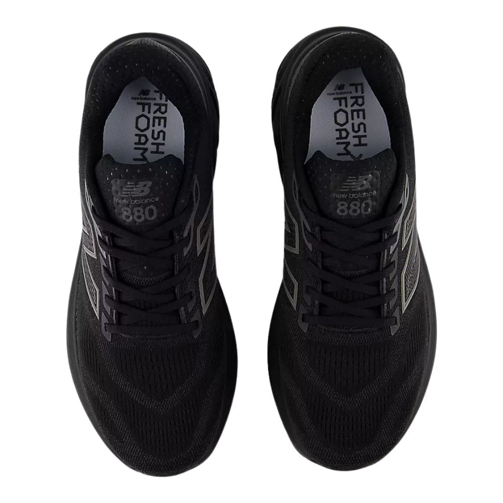 Fresh Foam X 880v15 Wide (2E) For Men