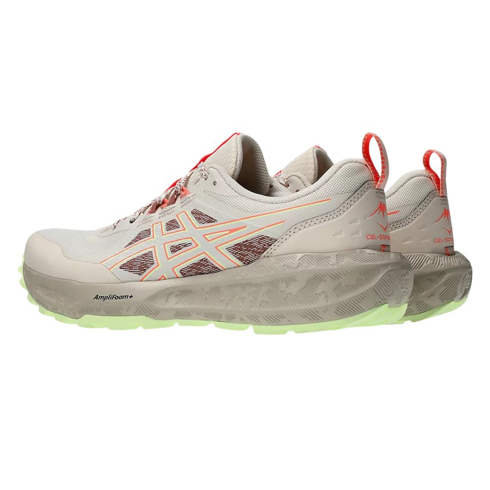 Gel-Sonoma 8 Standard (B) For Women