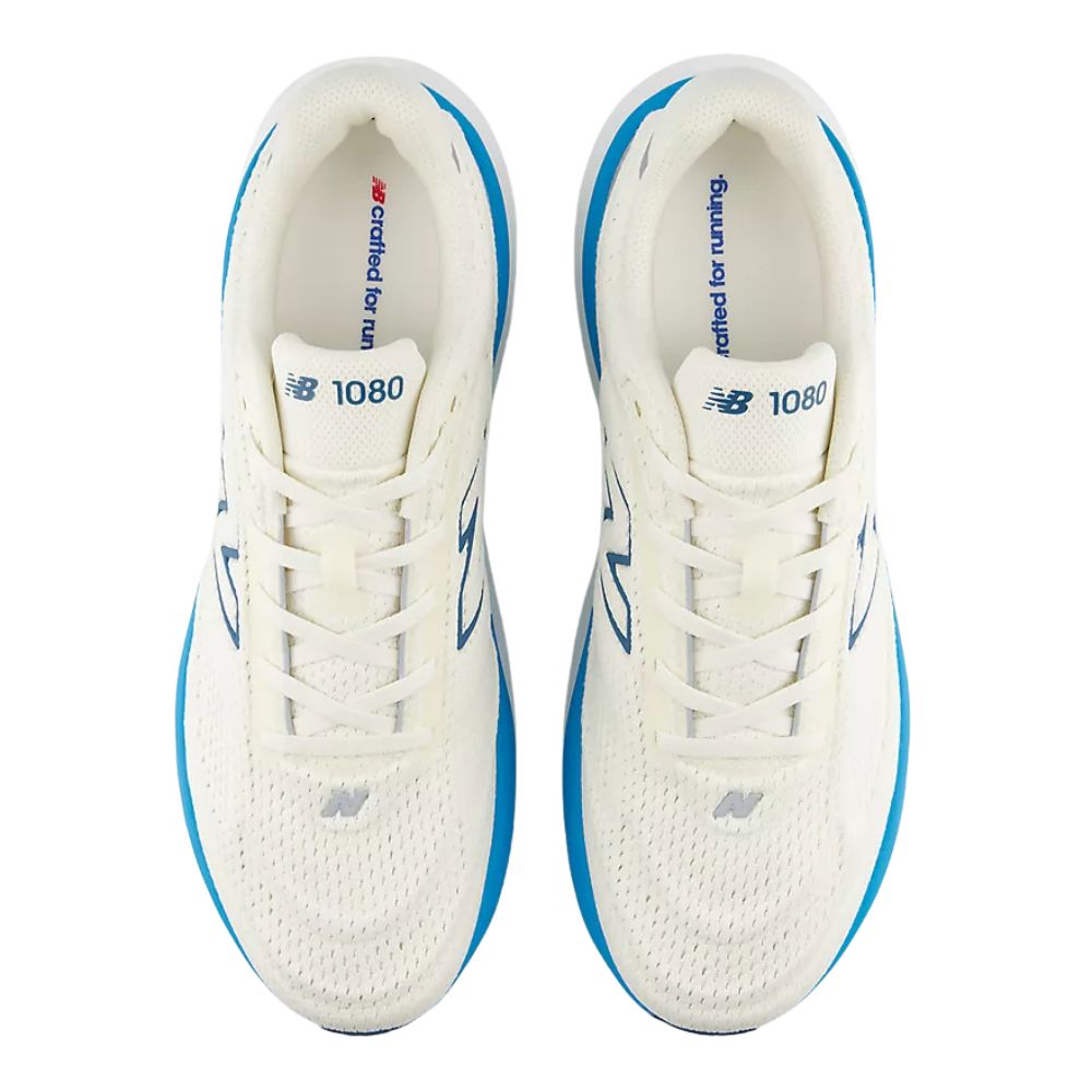 Infinion 1080v15 X-Wide (4E) For Men