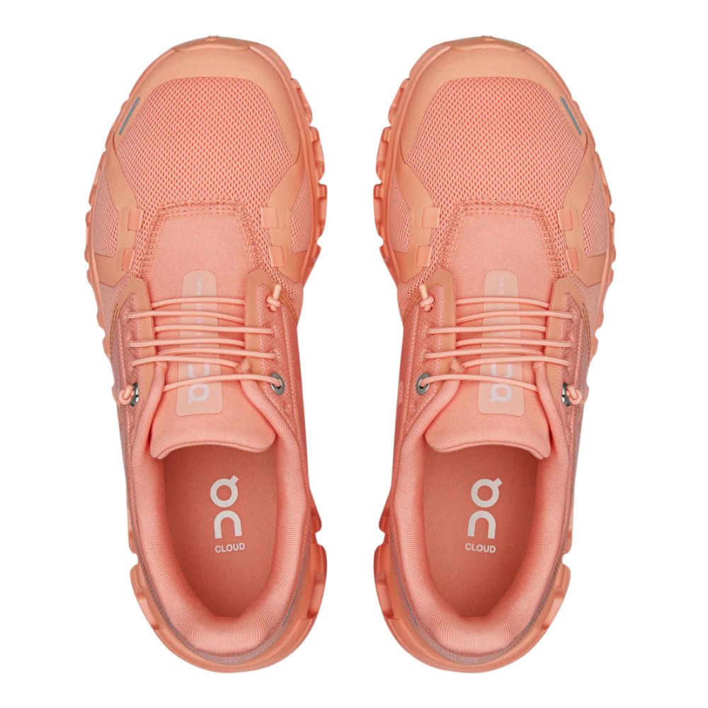 Cloud 6 For Women