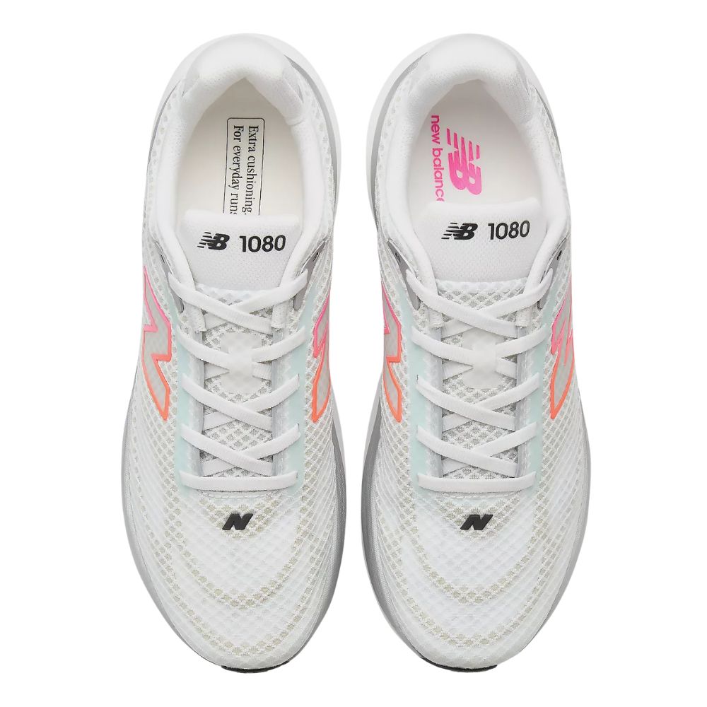 1080v15 Breathe For Men
