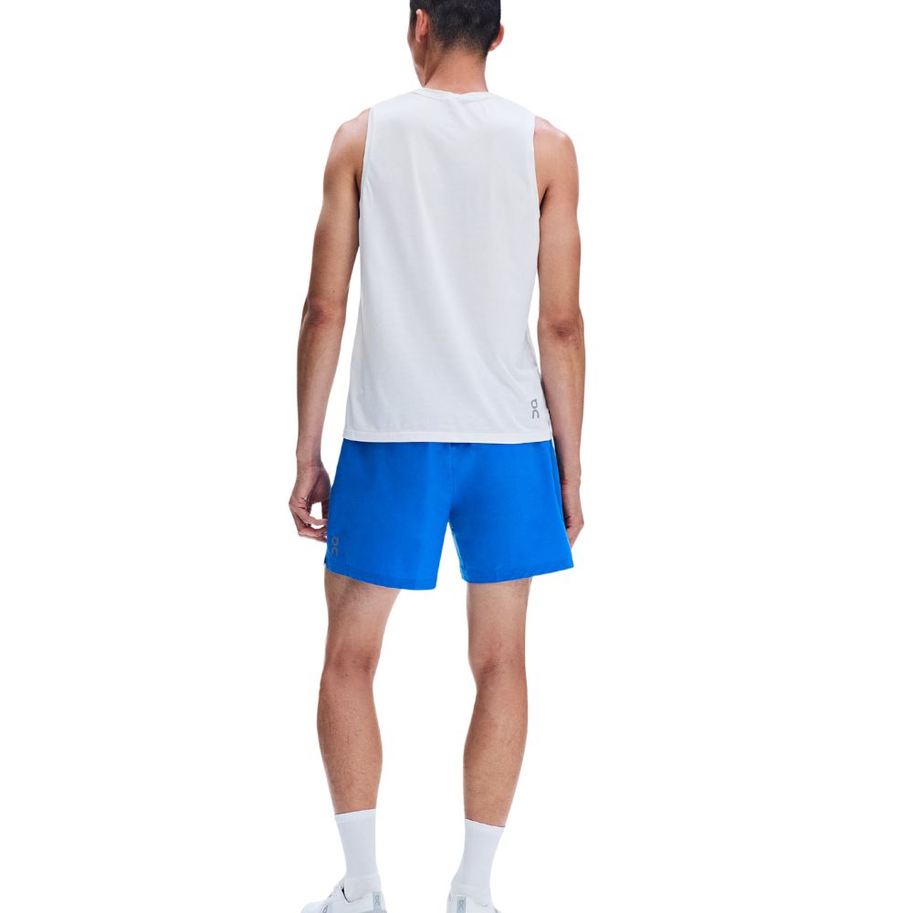 5" Core Shorts Men's :Jay