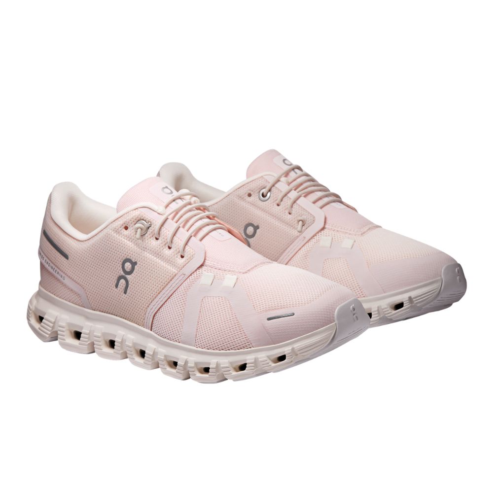 Cloud 6 For Women