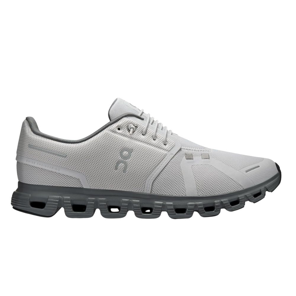 Cloud 6 For Men