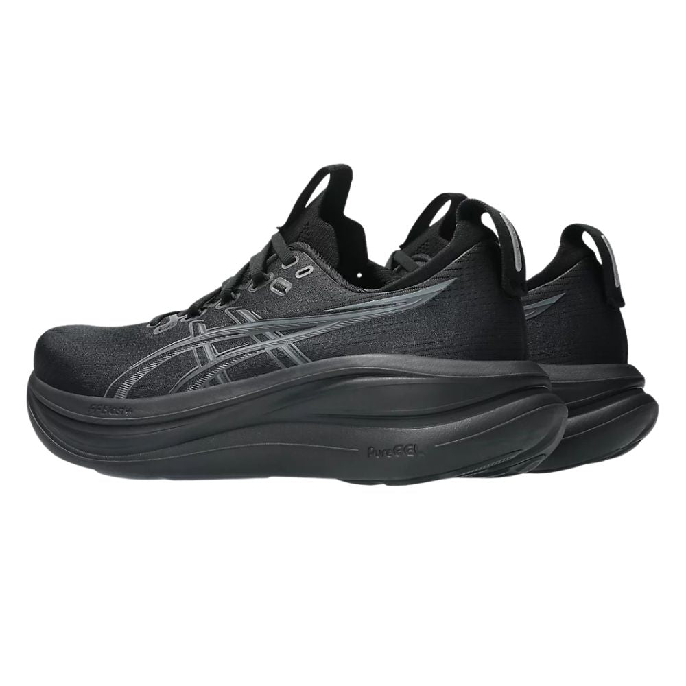 Gel-Nimbus 28 Wide (2E) For Men