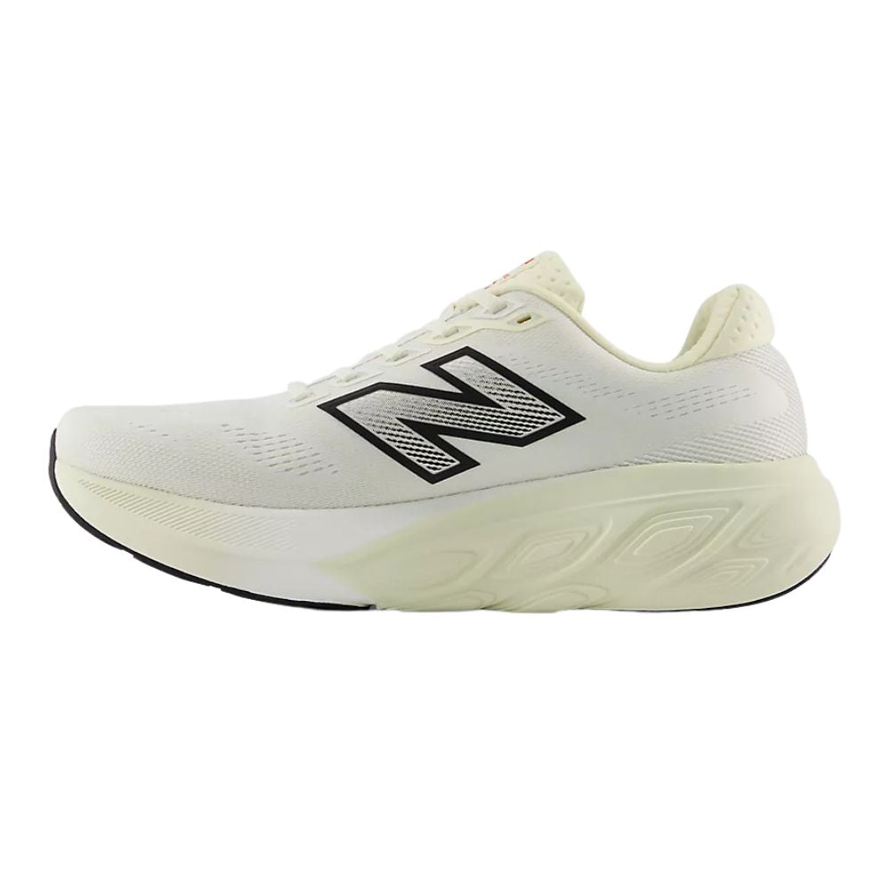 Fresh Foam X 880v15 Wide (2E) For Men