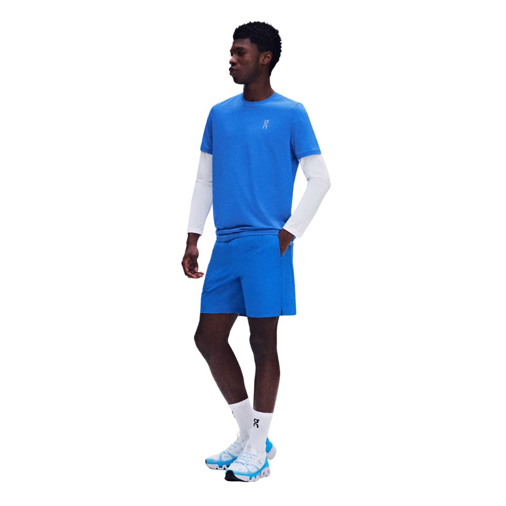 Core T-Shirt Men's :Jay