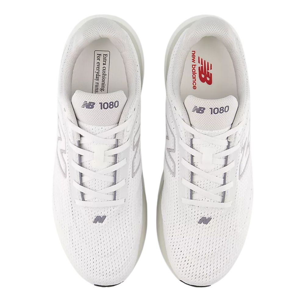 Infinion 1080v15 Wide (2E) For Men