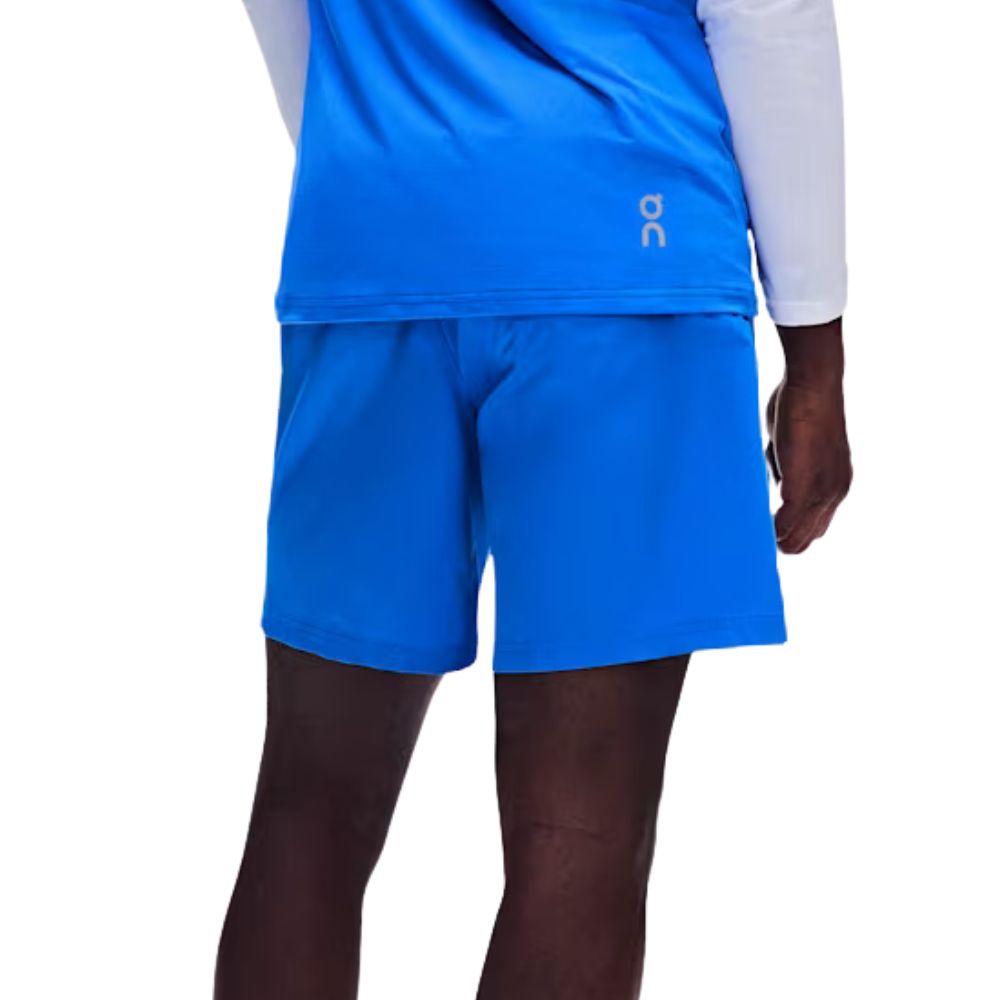 7" Core Shorts Men's :Jay