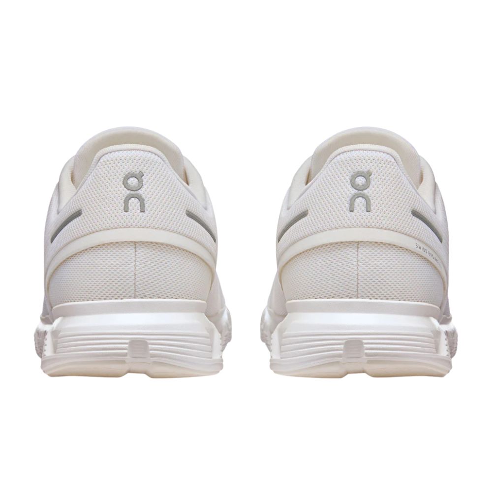 Cloud 6 For Men