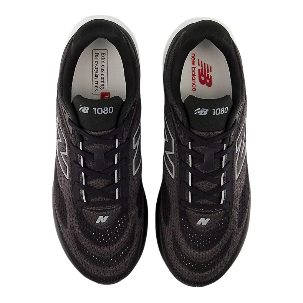 Infinion 1080v15 X-Wide (4E) For Men