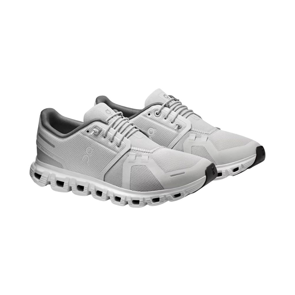 Cloud 6 Women's :Glacier | Eclipse