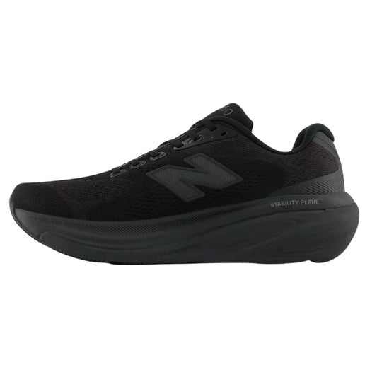 Fresh Foam X 860v15 (2E) Men's :Black