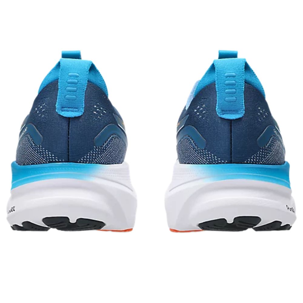 Gel-Kayano 32 For Men