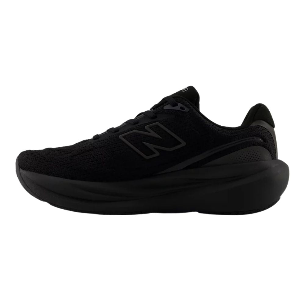 Infinion 1080v15 Standard (B) For Women